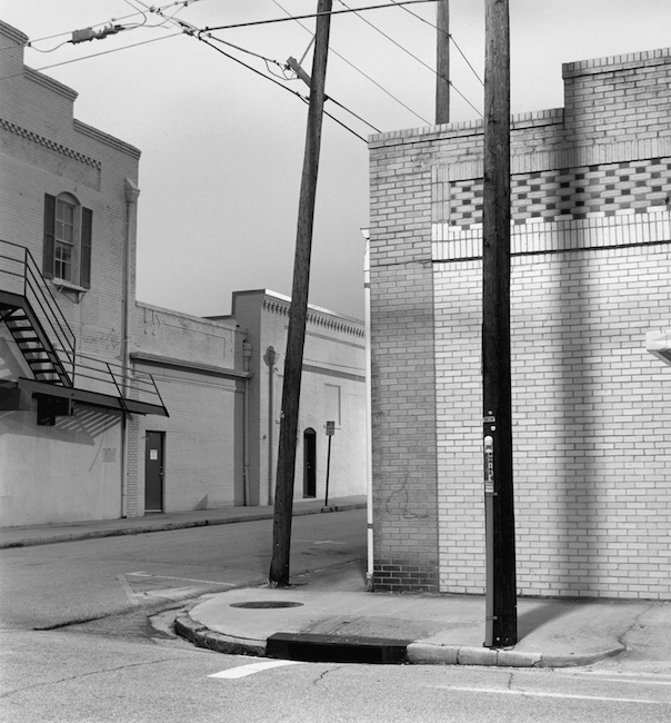 Henderson, Vance County, NC